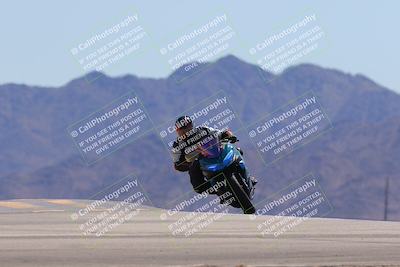 media/Mar-24-2025-Moto Forza (Mon) [[57ce5c5cff]]/3-Beginner Group/Session 4 (Turn 9)/